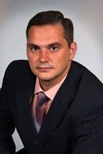 Персональная фотография Ширшов Константин Владимирович