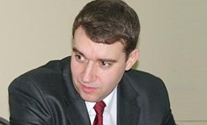 Персональная фотография Анидалов Александр Юрьевич