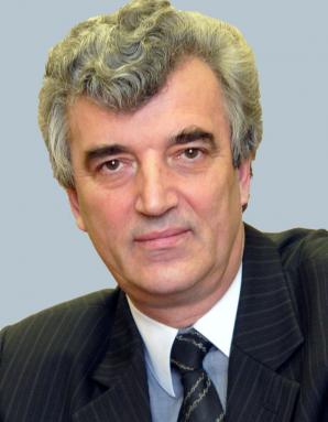 Персональная фотография Степахно Геннадий Васильевич