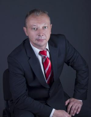 Персональная фотография Морозов Александр Николаевич