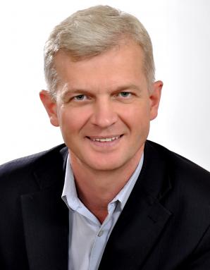 Персональная фотография Ревин Игорь Алексеевич