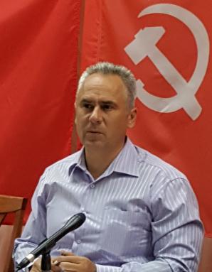 Персональная фотография Бессонов Евгений Иванович