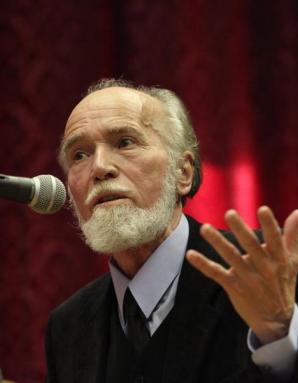 Персональная фотография Белов Юрий Павлович