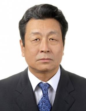 Персональная фотография Ким Олег Чанбокович