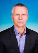 Персональная фотография Пантелеев Сергей Михайлович