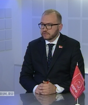 Персональная фотография Долгачев Анатолий Николаевич