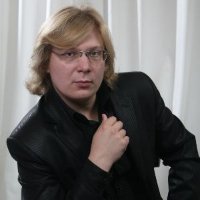 Персональная фотография Листов Ярослав Игоревич