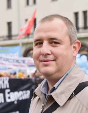 Персональная фотография Тхагушев Руслан Игоревич