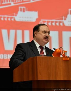 Персональная фотография Анпилов Александр Николаевич