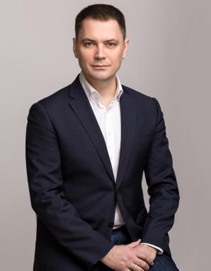 Персональная фотография Корниенко Алексей Викторович