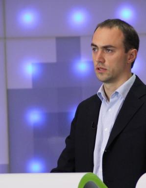 Персональная фотография Марченко Евгений Владимирович