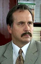 Персональная фотография Понасов Степан Николаевич