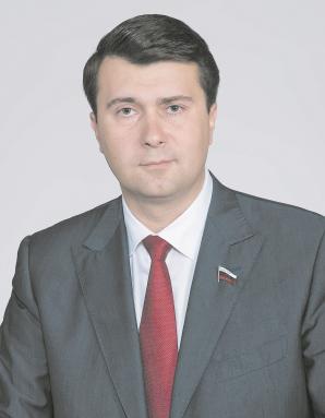 Персональная фотография Лебедев Олег Александрович