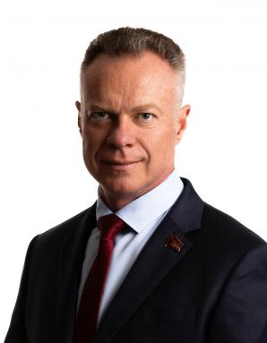 Персональная фотография Кияшко Роман Владимирович