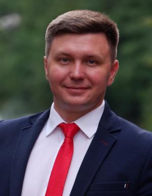 Персональная фотография Аитов Халит Андреевич