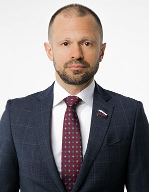 Персональная фотография Лябихов Роман Михайлович