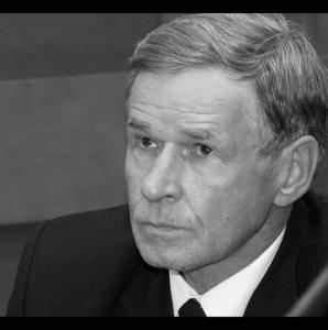 Персональная фотография Краснолобов Владимир Павлович