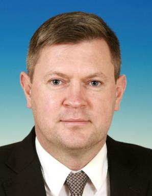 Персональная фотография Бабич Иван Николаевич