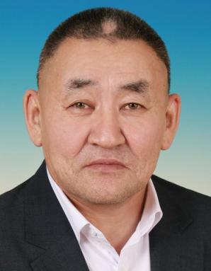 Персональная фотография Аммосов Петр Револьдович