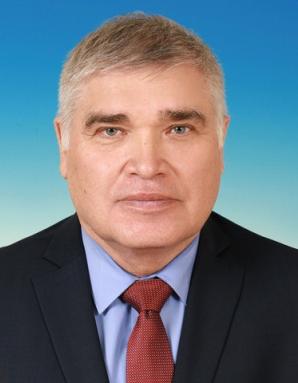 Персональная фотография Алёхин Андрей Анатольевич