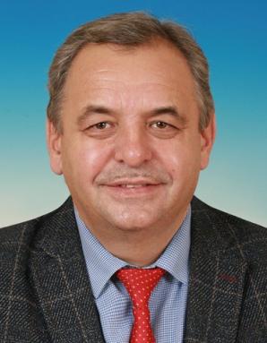 Персональная фотография Сулейманов Ренат Исмаилович