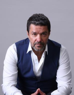 Персональная фотография Ющенко Александр Андреевич