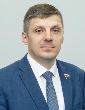 Персональная фотография Левченко Иван Григорьевич