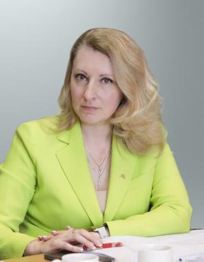 Персональная фотография Дробот Мария Владимировна