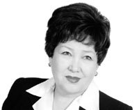 Әйелім оны досыммен сиқығанымды қалайды. Не істеуім керек? Ауған порно