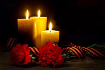 При выполнении задач СВО погиб коммунист Нижегородского регионального отделения КПРФ Алексей Зимин