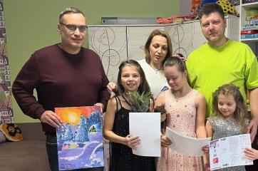 Подмосковные коммунисты: В Новый год с новыми победами!