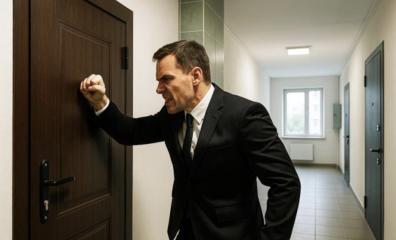 «Свободная пресса»: КПРФ требует упразднить вышибал последних денег у россиян