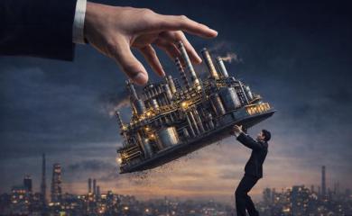 Юрий Афонин – «Свободной Прессе»: Дела о незаконной приватизации не должны иметь срока давности