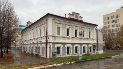 «Историческая память не может быть предметом произвольных оценок». Интервью с депутатом Госдумы А.В. Прокофьевым