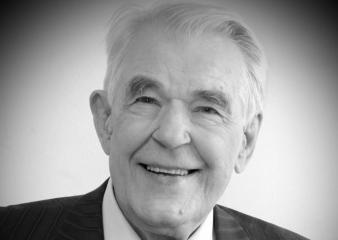 Памяти правдиста Виктора Стефановича Кожемяко