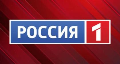 КПРФ провела шествие в Москве с возложением венков у Мавзолея Ленина