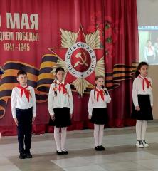 Боевая слава Осетии: новый музей в Цхинвале