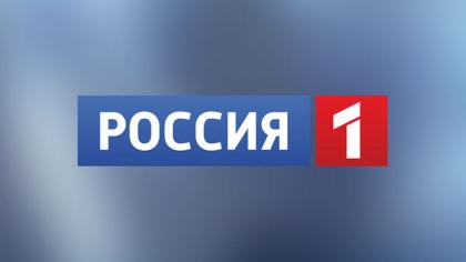 КПРФ представляет программу 
