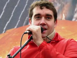 Справедливость восторжествовала! Суд постановил прекратить производство по делу депутата-коммуниста Александра Анидалова