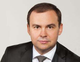 Юрий Афонин – порталу NEWS.ru: Предложенный КПРФ бюджет развития открывает путь к решению самых масштабных задач