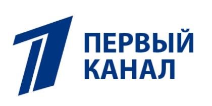 «Первый канал». Репортаж о рабочей поездке в Татарстан лидера КПРФ Геннадия Зюганова