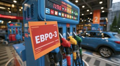Сергей Обухов про «Евро-3» вместо «Евро-5». Депутаты фракции КПРФ в запросе в правительство настаивают: водители должны знать, что заливают в бак