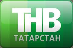Телеканал «Татарстан — Новый Век». Репортаж о рабочей поездке в Казань лидера КПРФ Геннадия Зюганова