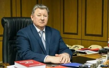 В.И. Кашин: «Не адаптироваться к ситуации, а управлять ею»
