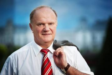 Медовый Спас: труд пчеловодов, сила традиций и единство Русского мира