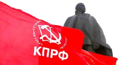 Дмитрий Новиков: Голос своего народа