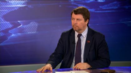 Судебная атака на победителя акции КПРФ 