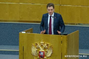 Георгий Камнев призвал ввести в России шестичасовой рабочий день