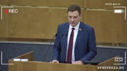 Георгий Камнев призвал ввести в России шестичасовой рабочий день