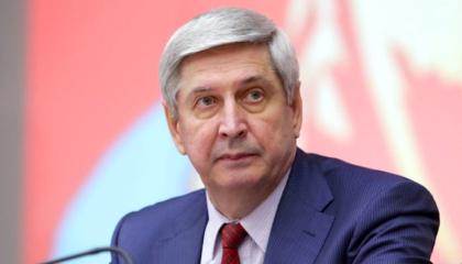 Иван Мельников: Наша общая задача — сделать ШОС ещё более действенным инструментом мира, стабильности и развития на огромном евразийском пространстве